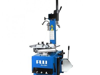 Montaažipink PL-1201 PULI