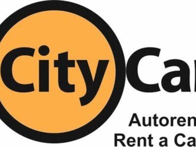 Домен citycar.ee