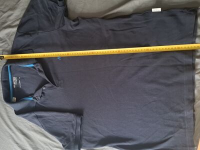 Polo.