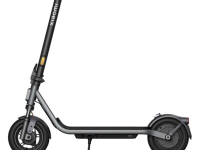 Xiaomi Electric Scooter 6 Lite