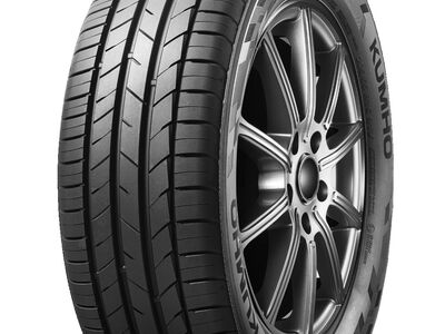195/65R15 * 225/45R17 KUMHO ECSTA HS52 SUVEREHVID