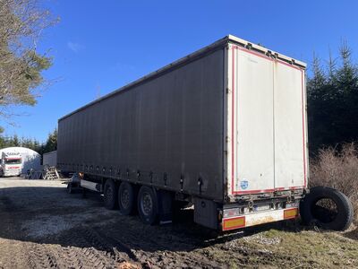 Krone kardinhaagis