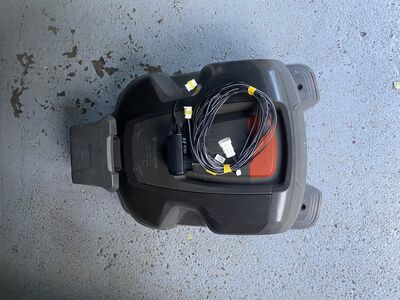 Automower 310