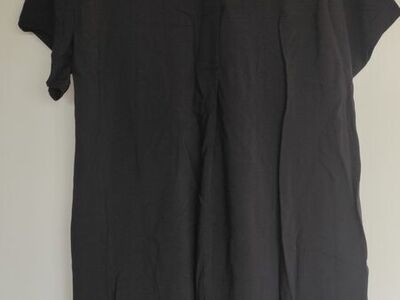 H&M kleit tunika