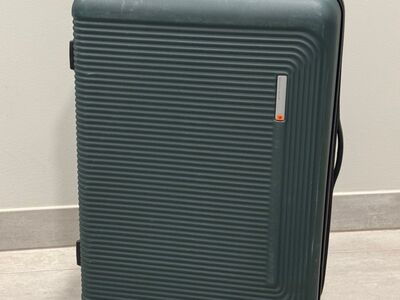 Kohver Sharper Image