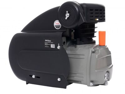Elektrimootoriga õhukompressor 220L/min KD1297