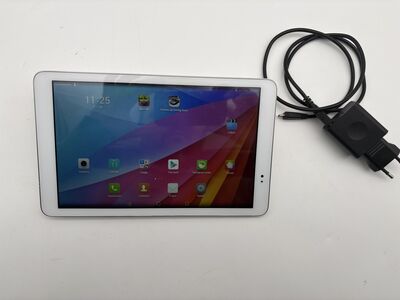 Huawei MediaPad T1 10 tolline tahvel arvuti