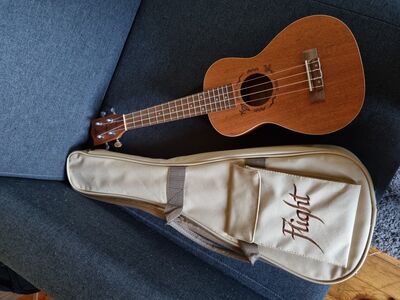 Ukulele