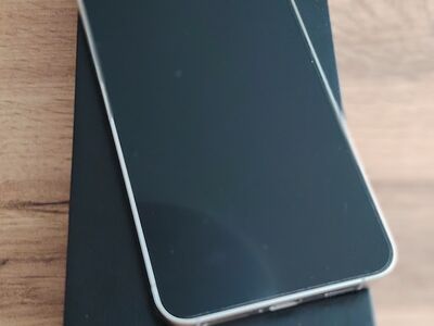 Samsung S24