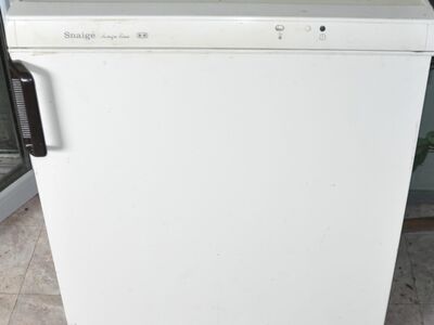 Külmik Snaige 85cm
