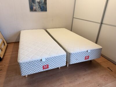 Kušetid erineva suuruse ja hinnaga