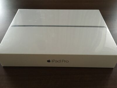 IPad Pro 11 2024 (M4) 5G