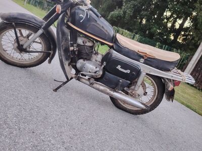 Voshod 2 1973a