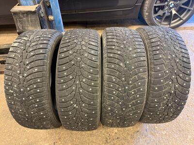 205/55R16