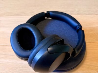 Sony kõrvaklapid YY2951