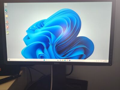 Windows 11 Arvuti