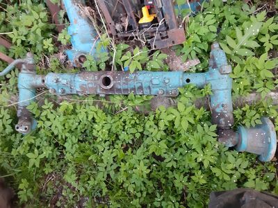Mtz 80 esisild