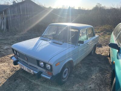 VAZ 21061