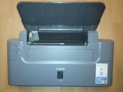 Printer Canon PIXMA iP1300