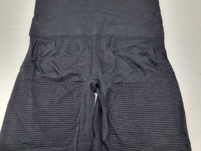 Korrigeeriv pesu, XXXL, UUS