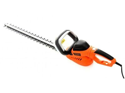 Hekilõikur 1600W 61cm KD5101