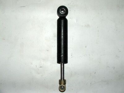 Gaz 53 istmeamort 126809010