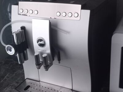 Jura Z5