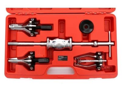 Sisemise laagri tõmmits 6 osa KD10174