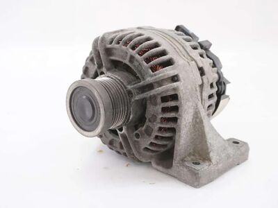 VOLVO GENERAATOR   0 124 525 060