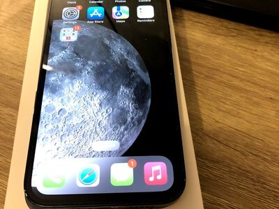 IPhone 13 128gb