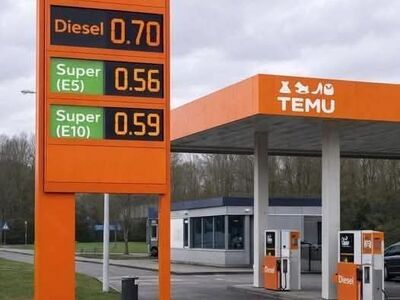 Tere otsin tööd või altuurat