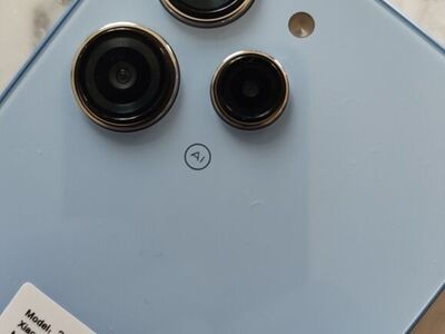 Redmi 12 Blue 256GB