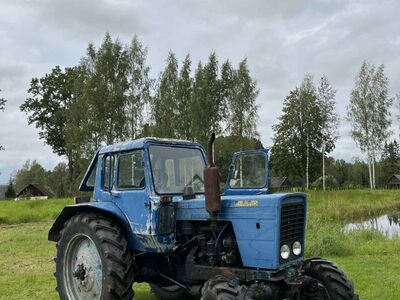 Mtz 52
