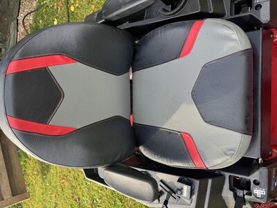Toro