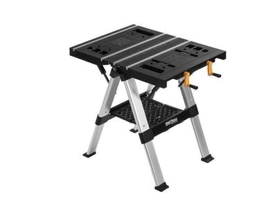 Kokkupandav töölaud 350kg KD11870