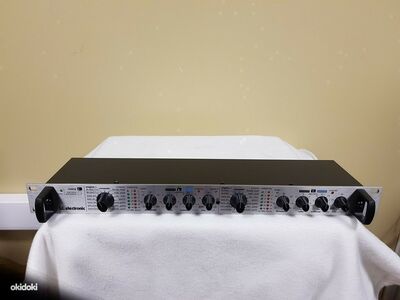 Tc electronics c300