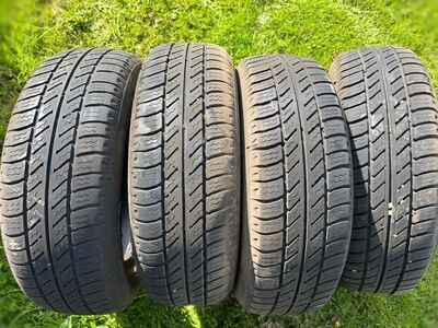 Suverehvid 175/65R14