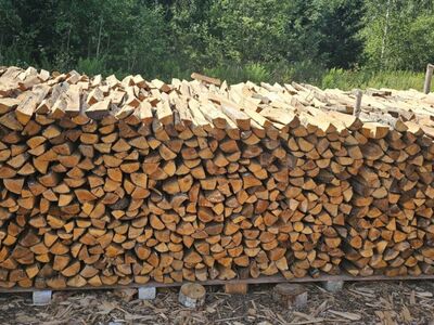 30 cm  lepp