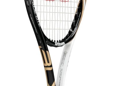 Tennisereket Wilson Blade Lite BLX 272g