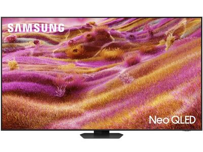 Samsung QE98QN90 Neo QLED 4K Smart TV (98")