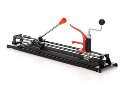 Plaatide lõikamise masin KD575 80cm
