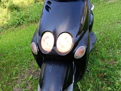 Roller YAMAHA