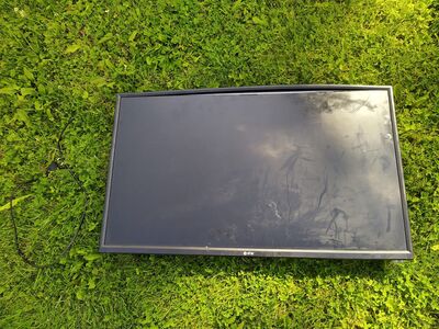 Star 32" LED TV