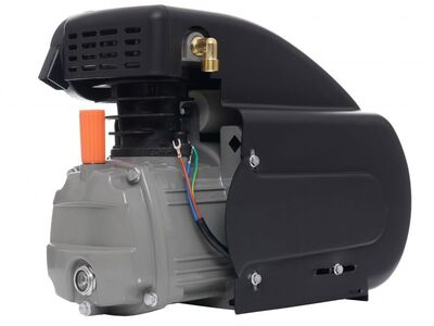 Elektrimootoriga õhukompressor 220 l/min KD1297