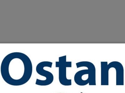 Akutrelli või löökkruvikeerajat