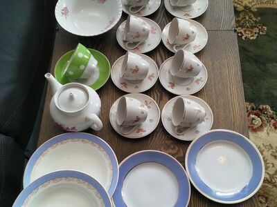 Nõud