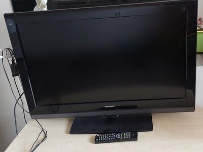 Televiisor