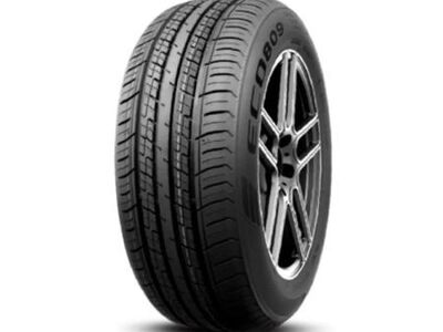 205/55R16 Three-A ECO809 91V
