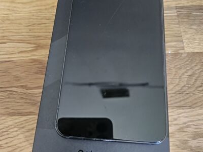 SAMSUNG S22 256GB