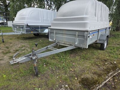 Haagis Respo